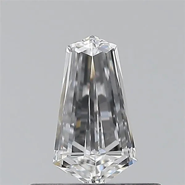0.30ct Kite Natural Diamond (Colour E, Clarity IF, GIA Certified)